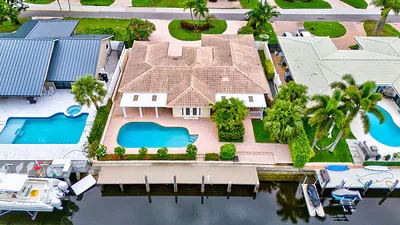 2612 NE 5th Street, Pompano Beach, FL 33062 Pompano Beach FL