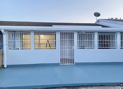 18804 NW 45th Ave Miami Gardens FL