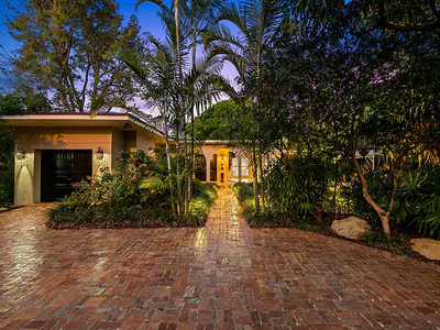 901 SE 6th Street, Fort Lauderdale, FL 33301 Fort Lauderdale FL