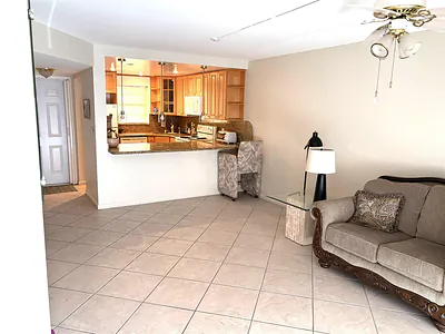 630 Tennis Club Drive 202, Fort Lauderdale, FL 33311 #202 Fort Lauderdale FL