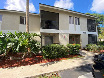 101 Gardens Drive 105, Pompano Beach, FL 33069 #105 Pompano Beach FL