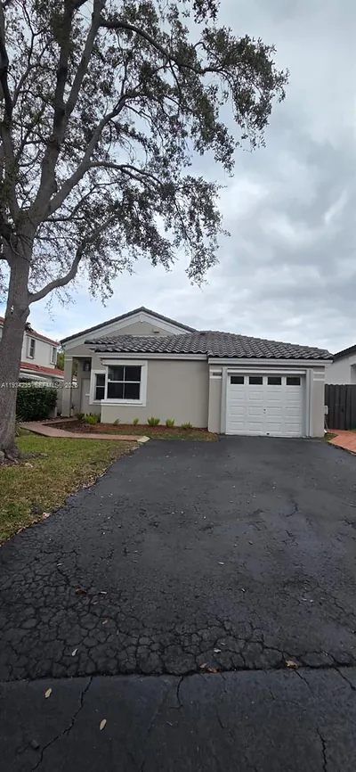 11787 SW 90th Ter 11787 #11787 Miami FL