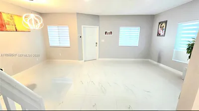 2924 SE 15th Ave Homestead FL