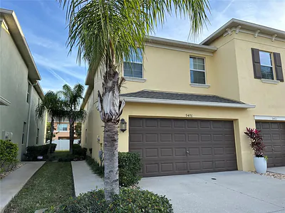 9476 TRUMPET VINE LOOP Trinity FL