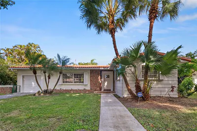 329 Candia Ave Coral Gables FL