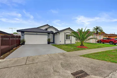 18273 SW 143rd Pl Miami FL