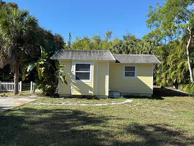 960 NE Key Drive, Jensen Beach, FL 34957 Jensen Beach FL