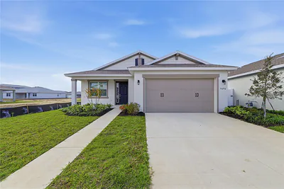 5696 SW 71 COURT Ocala FL