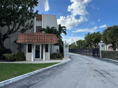 5555 N Ocean Boulevard 46, Lauderdale-By-The-Sea, FL 33308 #46 Fort Lauderdale FL