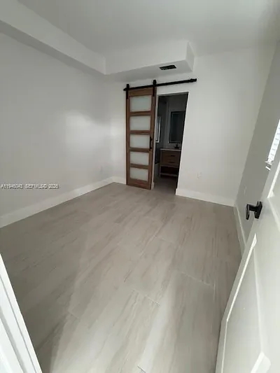 9007 SW 38th St 9005 #9005 Miami FL