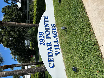 2929 SE Ocean Boulevard G-6, Stuart, FL 34996 #G-6 Stuart FL