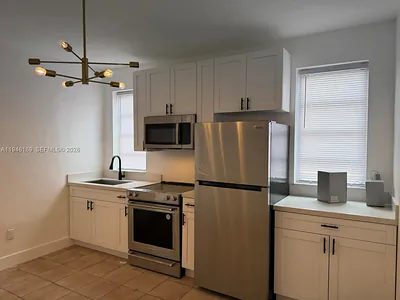 219 SW 21st Ave 1 #1 Miami FL