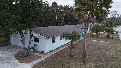 312 HOPKINS AVENUE Daytona Beach FL