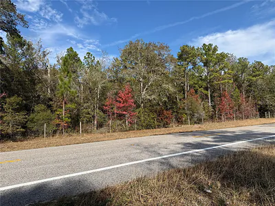 0000 E CR225 ROAD Gainesville FL