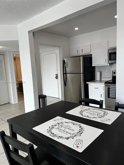 4164 Inverrary Dr 510 #510 Lauderhill FL