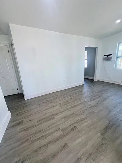 1768 NW 112th Terrace 1, Miami, FL 33167 #1 Miami FL