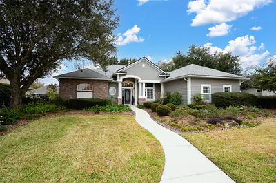 14173 NW 31ST AVENUE Gainesville FL
