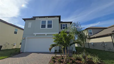 7144 119TH COURT E Palmetto FL
