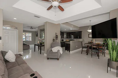 14251 NW 83rd Avenue, Hialeah, FL 33016 Hialeah FL