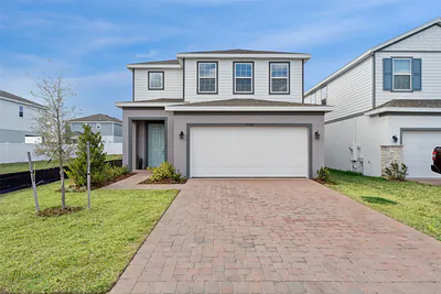 7028 ROLLING LEAF ROAD Groveland FL