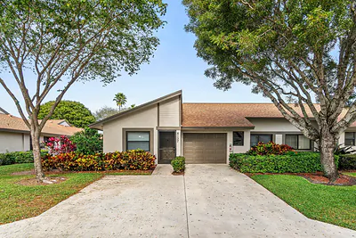 8137 Windgate Drive, Boca Raton, FL 33496 Boca Raton FL