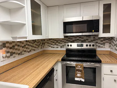 12 Willowbrook Lane 106, Delray Beach, FL 33446 #106 Delray Beach FL