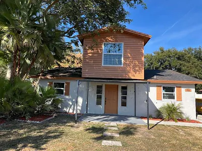 1731 AVENUE C NE Winter Haven FL