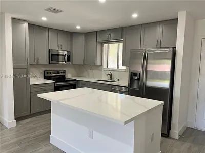 9539 SW 1st Ct 9539 #9539 Coral Springs FL