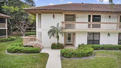 147 Brackenwood Road, Palm Beach Gardens, FL 33418 Palm Beach Gardens FL
