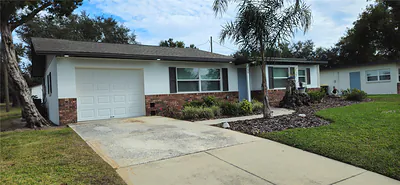 755 BLOXAM AVENUE Clermont FL