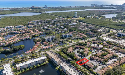 401 SE 11th Ter Dania Beach FL