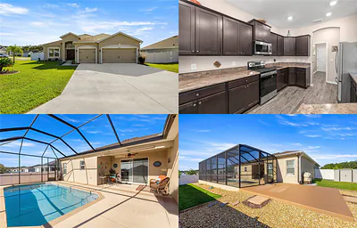 8923 SE 42ND COURT Ocala FL