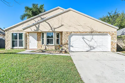 1001 SW 133rd Terrace, Davie, FL 33325 Davie FL