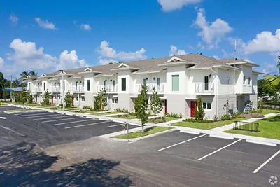 3884 Melaleuca Lane 308, Lake Worth, FL 33461 #308 Lake Worth FL