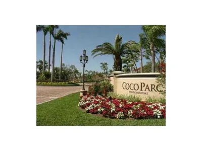 941 Lyons Road 5-105, Coconut Creek, FL 33063 #5-105 Coconut Creek FL