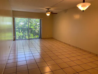 8540 N Sherman Cir 503 #503 Miramar FL