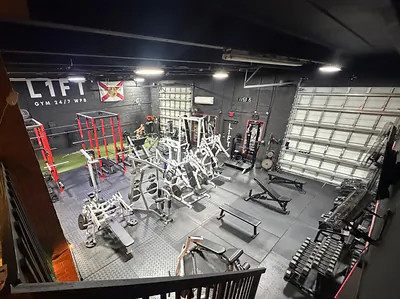 1142 Old Okeechobee Road 1+2+16, West Palm Beach, FL 33401 #1+2+16 West Palm Beach FL