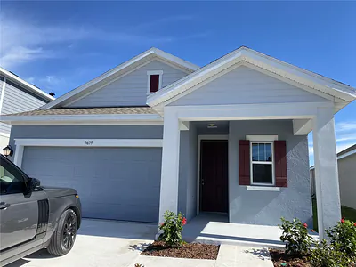 5659 DEL CORONADO DRIVE Apollo Beach FL