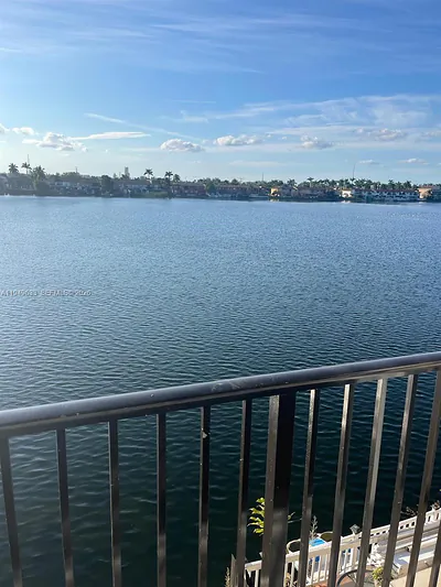 5580 W 26th Ct 208 #208 Hialeah FL