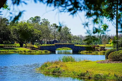 Kissimmee FL