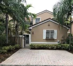 1087 River Birch Street 1087, Hollywood, FL 33019 #1087 Hollywood FL