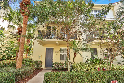 136 Regions Way, Jupiter, FL 33458 Jupiter FL