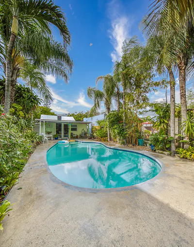 124 N F Street, Lake Worth Beach, FL 33460 Lake Worth Beach FL