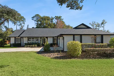 305 S CHASE COURT Altamonte Springs FL