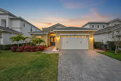 15017 Goldspar Court, Westlake, FL 33470 Westlake FL