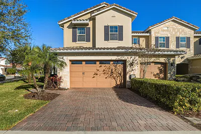 13987 TARVIN STREET Orlando FL