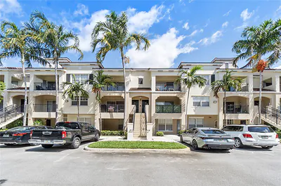 6020 W Sample Road 103, Coral Springs, FL 33067 #103 Coral Springs FL