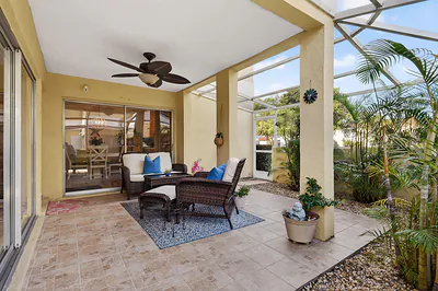 717 S Us Highway 1 912, Jupiter, FL 33477 #912 Jupiter FL
