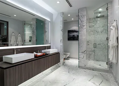 1000 Brickell Plz 4103 #4103 Miami FL
