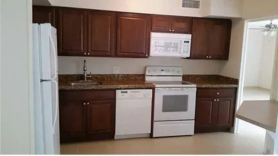 615 NE 8th Avenue 5, Fort Lauderdale, FL 33304 #5 Fort Lauderdale FL
